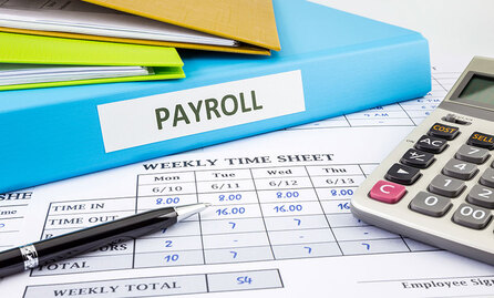 All You Need to Know About Payroll Services